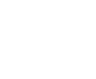 衡水租车,衡水婚车租赁,衡水婚庆租车,衡水婚车车队,衡水婚车公司